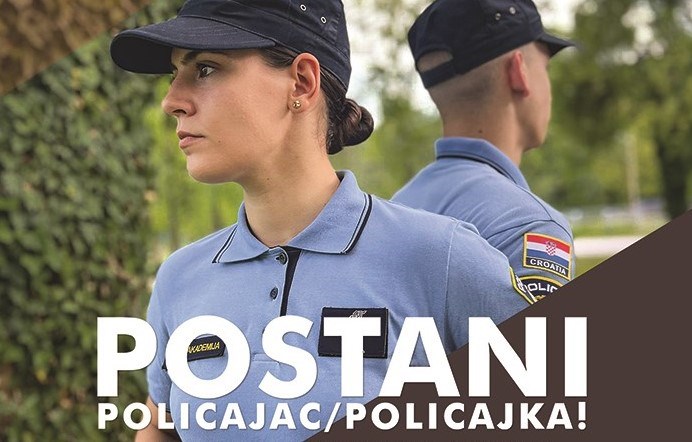 Slika /Novi direktorij/Nove slike-MUP/1122Postani policajac SS  750x500.jpg